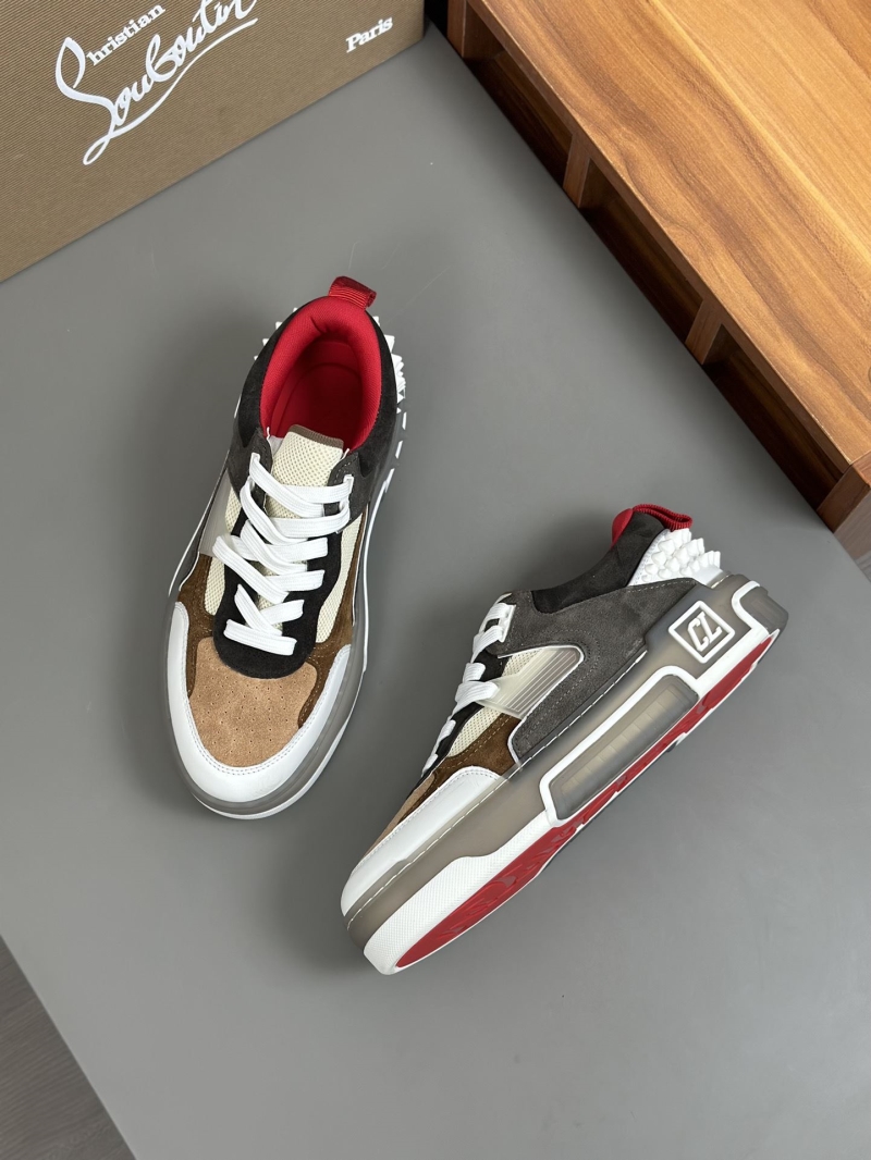 Christian Louboutin Sneakers